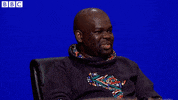 Qi Bbciplayer GIF by BBC