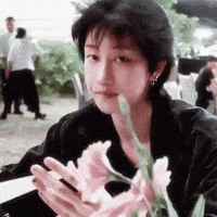 디에잇 GIF