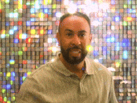 Winner Yes GIF by GIPHY IRL