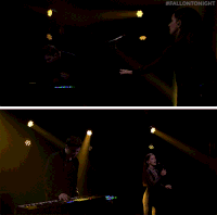 tonight show GIF by The Tonight Show Starring Jimmy Fallon
