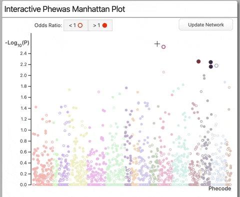 nstrayer giphyupload GIF