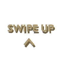 Swipe Up Sticker by RØDE Microphones