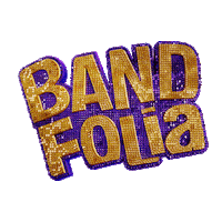 Sticker by Band