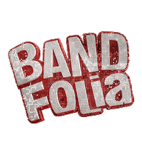 Sticker by Band