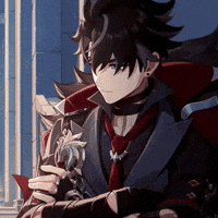 Daddy Husband GIF
