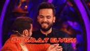 Salman Khan Goat GIF