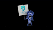 MegaTraining sport school training rotterdam GIF