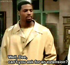 dee extension GIF