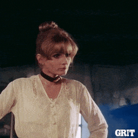 Laugh Smile GIF by GritTV