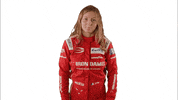 Wec GIF by Prema Team