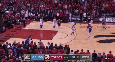 KevinOConnorNBA giphyupload GIF