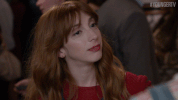 tv land GIF by YoungerTV