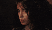 Shameless GIF by Camila Cabello