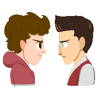 High School Musical Disney Sticker by High School Musical: The Musical: The Series | Disney+