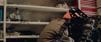 H-D Sport GIF by Harley-Davidson