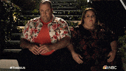 Season 6 Love GIF by This Is Us