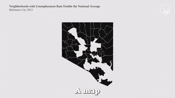 Rat Film GIF by Eternal Family
