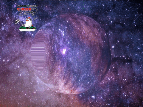 Germany Wow GIF by FranchiseONE.de