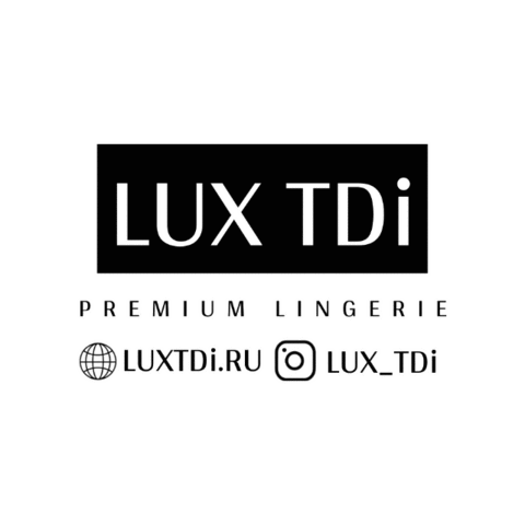 luxtdi giphygifmaker sexy lingerie sexylingerie Sticker