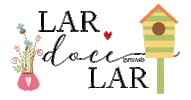 Sweet Home Heart Sticker by Raquel Coicev