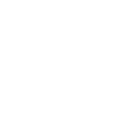 Sweet Home Sticker by Gabi Pinho Designer