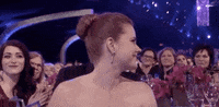 amy adams GIF by SAG Awards