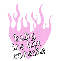 Madpopsbali hot madpopsbali madpops Sticker
