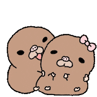 Ttn Sticker