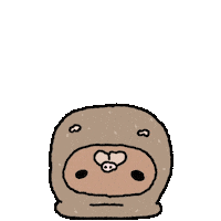 Ttn Sticker
