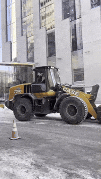 Canada Montreal GIF by Casol