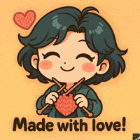 For You Hana GIF by Persona