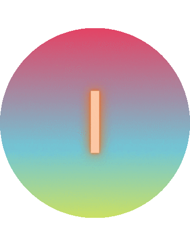 PullMyStringMiami love party celebration birthday Sticker