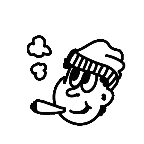 Animated Sticker