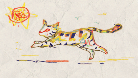 GIF by Mr Tronch