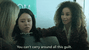 Season 5 Moms GIF by Good Trouble