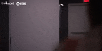 Season 3 Showtime GIF by The L Word: Generation Q
