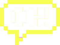 Tv 2 Ok Sticker by tv2norge