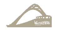 ferienweltwinterberg  Sticker