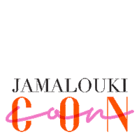 lebanon beirut Sticker by Jamalouki