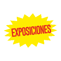 News Espacios Sticker by clubmedia