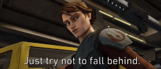 season 1 episode 3 GIF by Star Wars