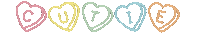 Valentines Love Sticker by Aspen + Company