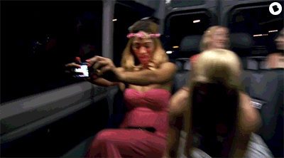 bad girls club picture GIF by Beamly US