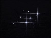 80's animation GIF by rotomangler