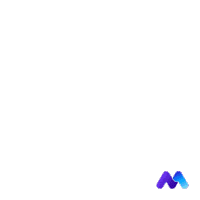 Joia Visa Sticker by Mozper