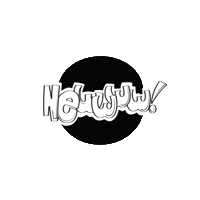 Post Sticker