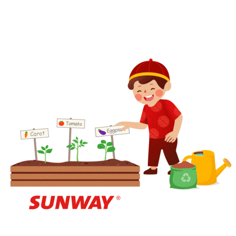 Sw Sticker