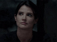 shabbat shalom thumbs up GIF