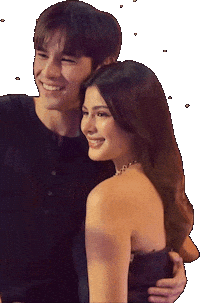 Pbb Sticker