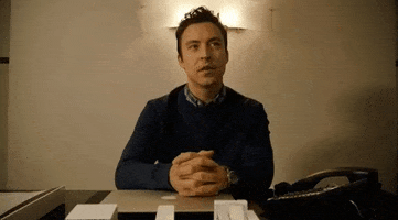 getshorty epix get shorty episode 110 GIF